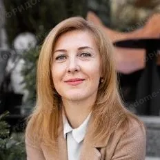 Семья Беляевых, Лондон