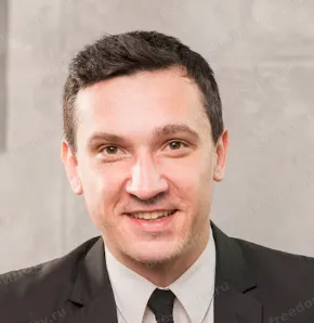 Александр С.