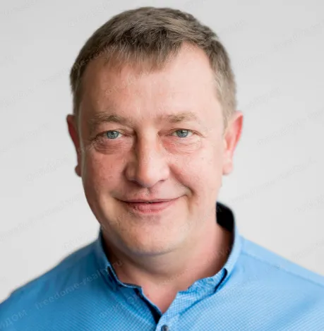 Александр Р.