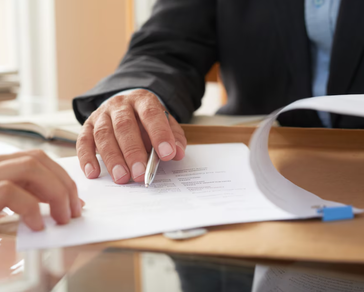 Продажа квартиры с несовершеннолетним собственником