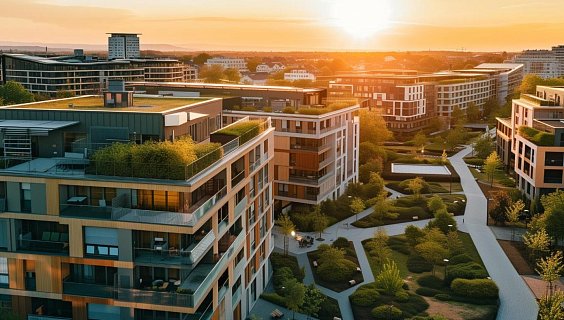 Продажа недвижимости за границей: варианты, стратегии и советы