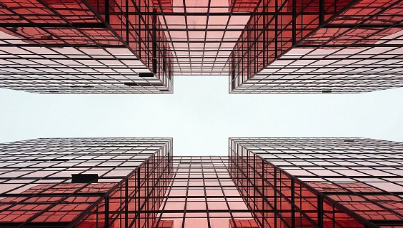 Как сдать помещение в аренду сети Красное&Белое: требования, этапы и советы