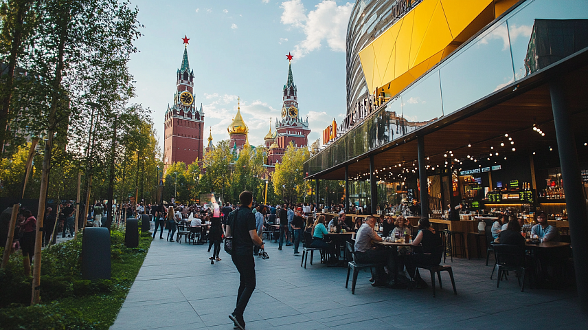 Продажа помещения свободного назначения