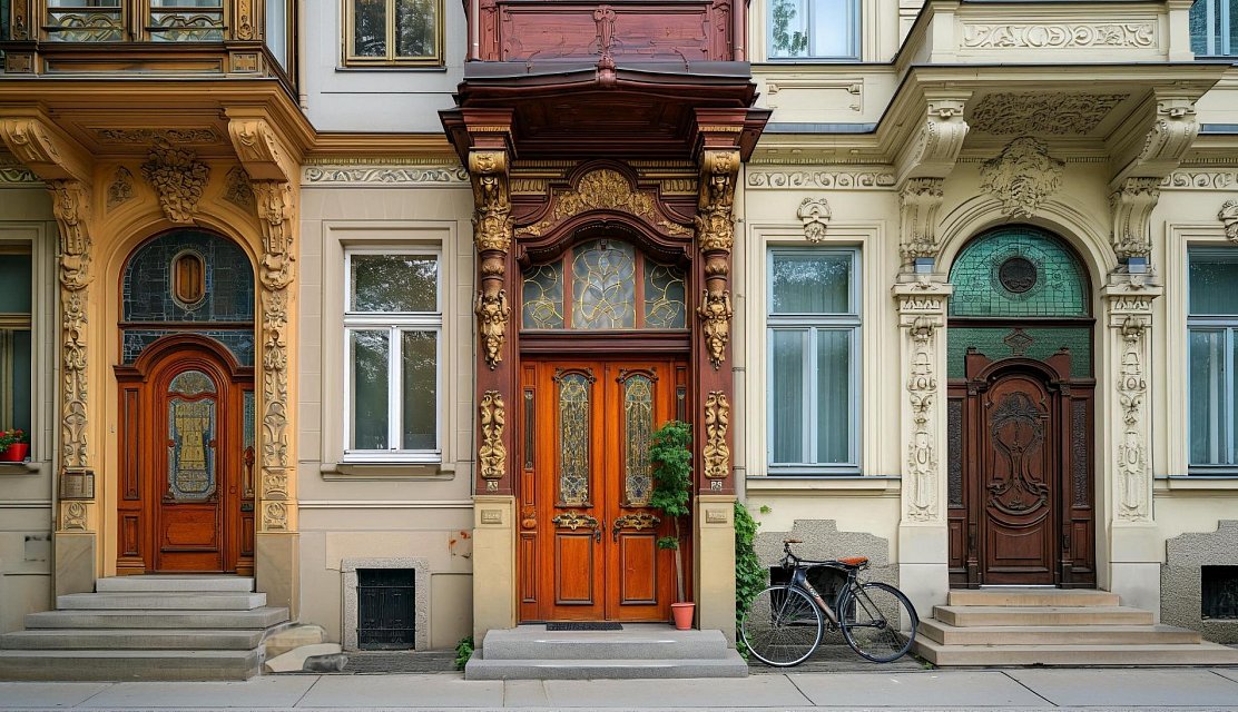 Оформление доверенности на продажу недвижимости за границей: правовые аспекты и выбор представителя
