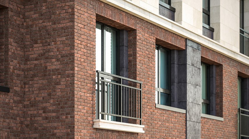 Продажа квартиры с обременением ипотекой