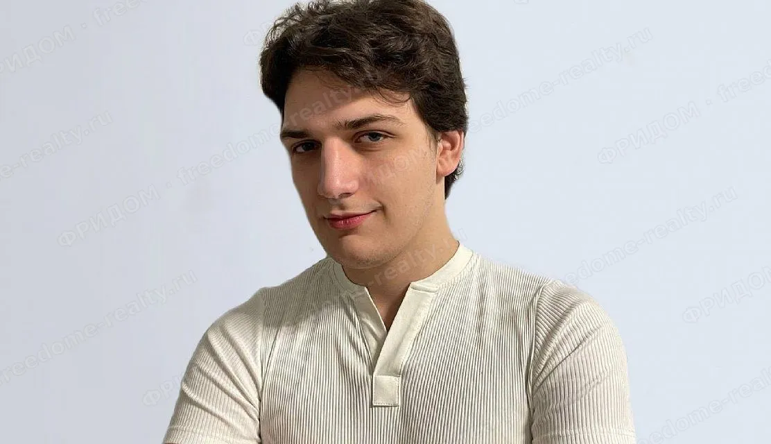 Саид Мирзаханов