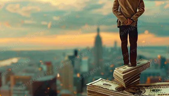 Цены на аренду в Москве: текущие тенденции и прогнозы